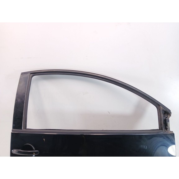 Recambio de puerta delantera derecha para volkswagen new beetle (9c1, 1c1) 1.9 tdi referencia OEM IAM 1C0831052N  