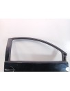 Recambio de puerta delantera derecha para volkswagen new beetle (9c1, 1c1) 1.9 tdi referencia OEM IAM 1C0831052N  