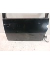 Recambio de puerta delantera derecha para volkswagen new beetle (9c1, 1c1) 1.9 tdi referencia OEM IAM 1C0831052N  