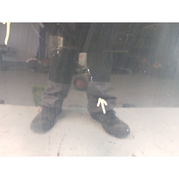 Recambio de puerta delantera derecha para volkswagen new beetle (9c1, 1c1) 1.9 tdi referencia OEM IAM 1C0831052N  