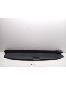 Recambio de bandeja trasera para fiat tipo station wagon (356_, 357_) 1.6 d (356wxg1b) referencia OEM IAM 0000735709641  