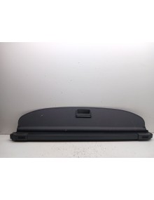 Recambio de bandeja trasera para fiat tipo station wagon (356_, 357_) 1.6 d (356wxg1b) referencia OEM IAM 0000735709641   2