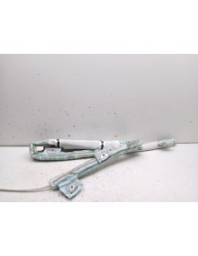 Recambio de airbag cortina delantero izquierdo para fiat tipo station wagon (356_, 357_) 1.6 d (356wxg1b) referencia OEM IAM 342