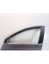Recambio de puerta delantera izquierda para chevrolet cruze 2.0 diesel cat referencia OEM IAM  UN TOCADO 