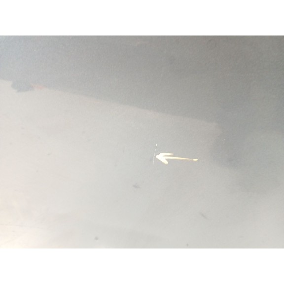 Recambio de puerta delantera izquierda para chevrolet cruze 2.0 diesel cat referencia OEM IAM  UN TOCADO 