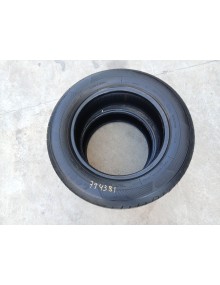 Recambio de neumatico para opel combo e tour / life (k9) 1.5 referencia OEM IAM 195-65-15 91H X2 GOODYEAR 2024