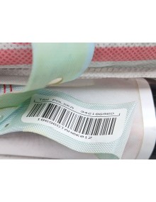 Recambio de airbag cortina delantero derecho para fiat tipo station wagon (356_, 357_) 1.6 d (356wxg1b) referencia OEM IAM 00520 2