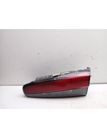 Recambio de piloto trasero derecho interior para fiat tipo station wagon (356_, 357_) 1.6 d (356wxg1b) referencia OEM IAM 000005 2