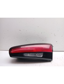 Recambio de piloto trasero derecho interior para fiat tipo station wagon (356_, 357_) 1.6 d (356wxg1b) referencia OEM IAM 000005
