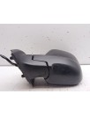 Recambio de retrovisor izquierdo para opel combo furgoneta/monovolumen (k9) 1.5 d referencia OEM IAM 98526850xt  
