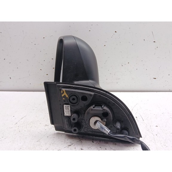 Recambio de retrovisor izquierdo para opel combo furgoneta/monovolumen (k9) 1.5 d referencia OEM IAM 98526850xt  