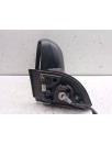 Recambio de retrovisor izquierdo para opel combo furgoneta/monovolumen (k9) 1.5 d referencia OEM IAM 98526850xt  