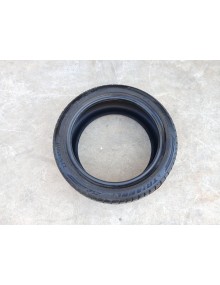 Recambio de neumatico para fiat tipo station wagon (356_, 357_) 1.6 d (356wxg1b) referencia OEM IAM 225-45-17 94Y x1 TRIANGLE 20