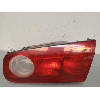 Recambio de piloto trasero derecho interior para renault laguna ii (bg0) dynamique referencia OEM IAM 8200262111 2ª 