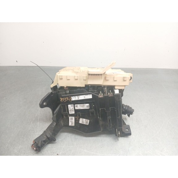 Recambio de caja reles / fusibles para kia xceed (cd) 1.6 gdi hybrid referencia OEM IAM 91200cr450 91950cr030 