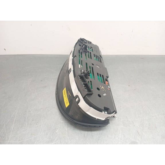 Recambio de cuadro instrumentos para hyundai ix55 3.0 v6 crdi 4wd referencia OEM IAM 940033j741  