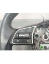 Recambio de volante para kia xceed (cd) 1.6 gdi hybrid referencia OEM IAM 56100j7520sa1  