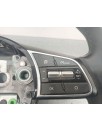 Recambio de volante para kia xceed (cd) 1.6 gdi hybrid referencia OEM IAM 56100j7520sa1  