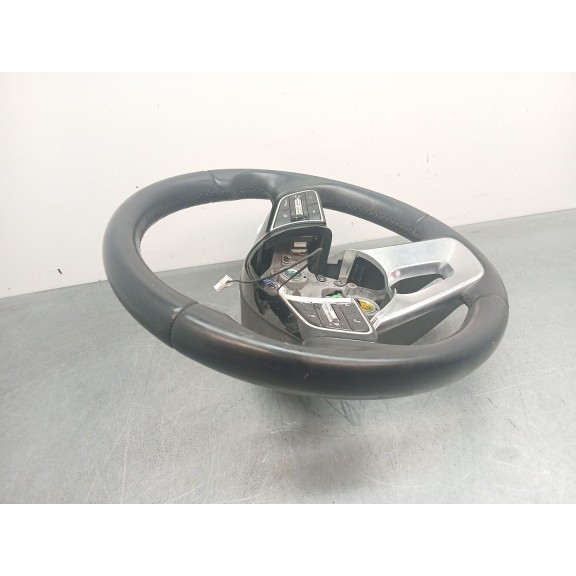 Recambio de volante para kia xceed (cd) 1.6 gdi hybrid referencia OEM IAM 56100j7520sa1  