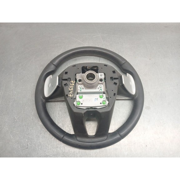Recambio de volante para kia xceed (cd) 1.6 gdi hybrid referencia OEM IAM 56100j7520sa1  