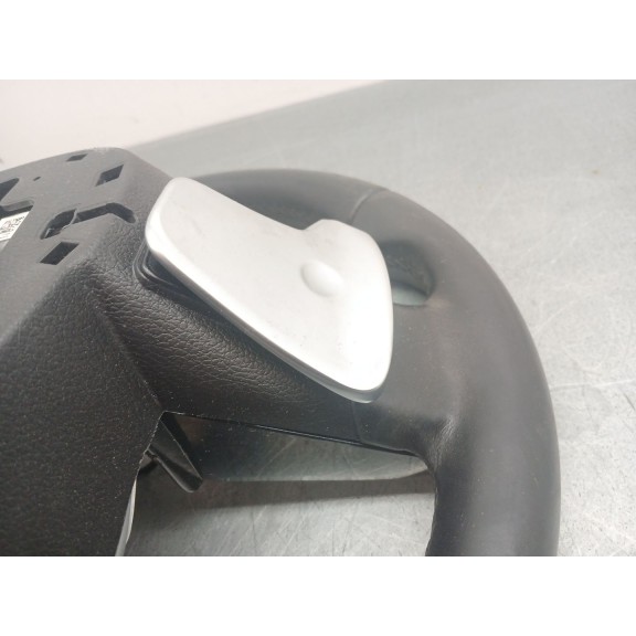 Recambio de volante para kia xceed (cd) 1.6 gdi hybrid referencia OEM IAM 56100j7520sa1  