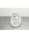 Recambio de faro izquierdo para volkswagen new beetle (9c1, 1c1) 1.9 tdi referencia OEM IAM 1C0941029J  