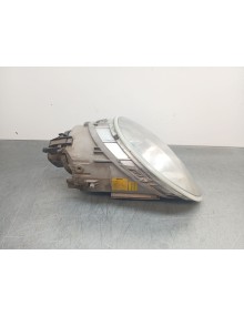 Recambio de faro izquierdo para volkswagen new beetle (9c1, 1c1) 1.9 tdi referencia OEM IAM 1C0941029J   2