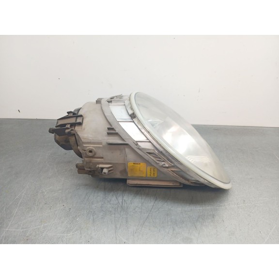 Recambio de faro izquierdo para volkswagen new beetle (9c1, 1c1) 1.9 tdi referencia OEM IAM 1C0941029J  