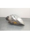 Recambio de faro izquierdo para volkswagen new beetle (9c1, 1c1) 1.9 tdi referencia OEM IAM 1C0941029J  