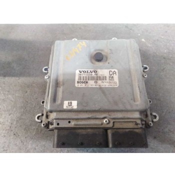 CENTRALITA MOTOR UCE 0281012103 30771550AB 0281012103