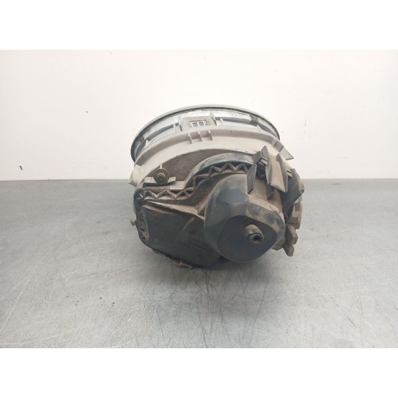 Recambio de faro izquierdo para volkswagen new beetle (9c1, 1c1) 1.9 tdi referencia OEM IAM 1C0941029J  