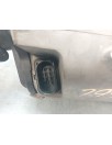 Recambio de faro izquierdo para volkswagen new beetle (9c1, 1c1) 1.9 tdi referencia OEM IAM 1C0941029J  