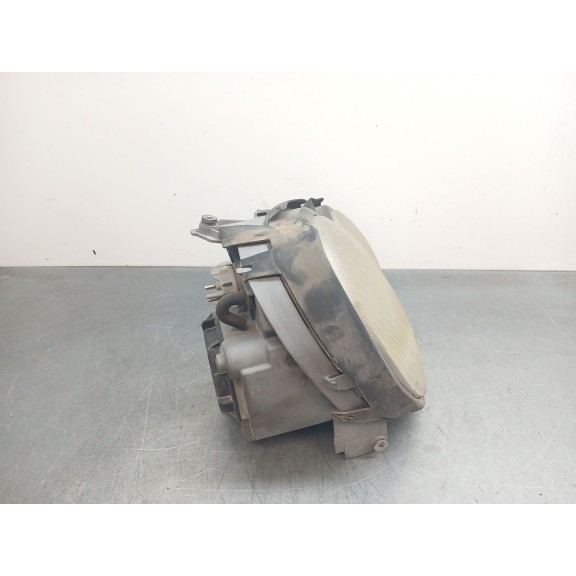 Recambio de faro derecho para mercedes-benz clase clk (w208) coupe 230 compressor (evo) (208.348) referencia OEM IAM 2088200261 