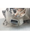 Recambio de faro derecho para mercedes-benz clase clk (w208) coupe 230 compressor (evo) (208.348) referencia OEM IAM 2088200261 