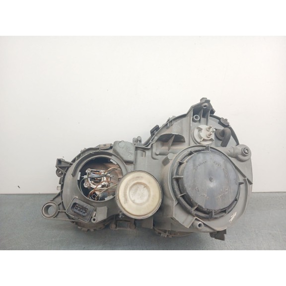 Recambio de faro derecho para mercedes-benz clase clk (w208) coupe 230 compressor (evo) (208.348) referencia OEM IAM 2088200261 
