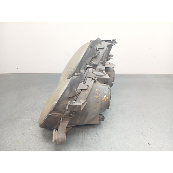 Recambio de faro derecho para mercedes-benz clase clk (w208) coupe 230 compressor (evo) (208.348) referencia OEM IAM 2088200261 
