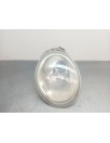 Recambio de faro derecho para volkswagen new beetle (9c1, 1c1) 1.9 tdi referencia OEM IAM 1C0941030J 1c0941006 