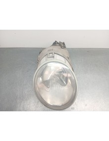 Recambio de faro derecho para volkswagen new beetle (9c1, 1c1) 1.9 tdi referencia OEM IAM 1C0941030J 1c0941006  2