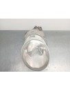 Recambio de faro derecho para volkswagen new beetle (9c1, 1c1) 1.9 tdi referencia OEM IAM 1C0941030J 1c0941006 