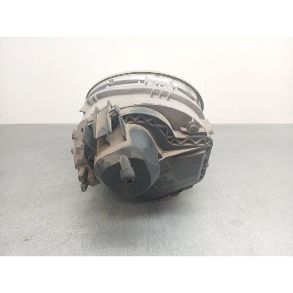 Recambio de faro derecho para volkswagen new beetle (9c1, 1c1) 1.9 tdi referencia OEM IAM 1C0941030J 1c0941006 