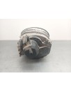Recambio de faro derecho para volkswagen new beetle (9c1, 1c1) 1.9 tdi referencia OEM IAM 1C0941030J 1c0941006 
