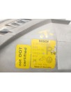 Recambio de faro derecho para volkswagen new beetle (9c1, 1c1) 1.9 tdi referencia OEM IAM 1C0941030J 1c0941006 