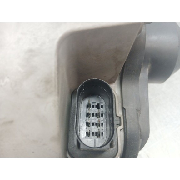 Recambio de faro derecho para volkswagen new beetle (9c1, 1c1) 1.9 tdi referencia OEM IAM 1C0941030J 1c0941006 