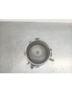 Recambio de ventilador calefaccion para opel combo e tour / life (k9) 1.5 referencia OEM IAM 9849717080  