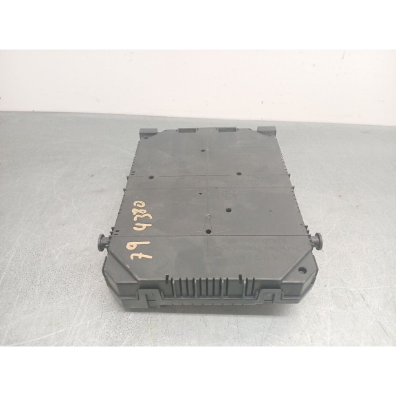 Recambio de centralita bsi para opel combo furgoneta/monovolumen (k9) 1.5 d referencia OEM IAM 983288038000  