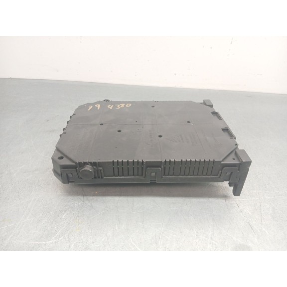 Recambio de centralita bsi para opel combo furgoneta/monovolumen (k9) 1.5 d referencia OEM IAM 983288038000  