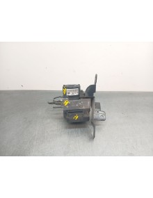 Recambio de abs para chevrolet epica (kl1_) 2.0 d referencia OEM IAM 96639627 96414760 