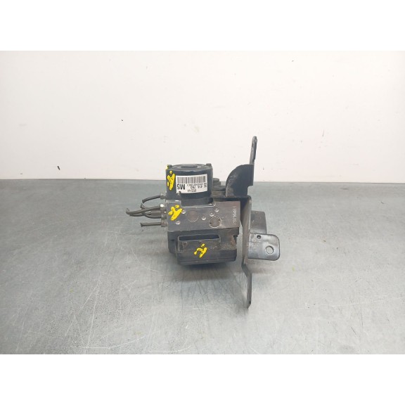 Recambio de abs para chevrolet epica (kl1_) 2.0 d referencia OEM IAM 96639627 96414760 