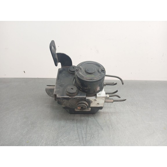 Recambio de abs para chevrolet epica (kl1_) 2.0 d referencia OEM IAM 96639627 96414760 