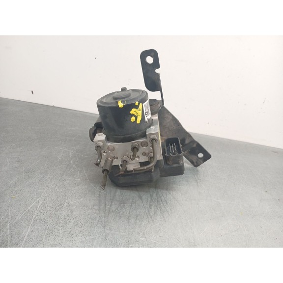 Recambio de abs para chevrolet epica (kl1_) 2.0 d referencia OEM IAM 96639627 96414760 